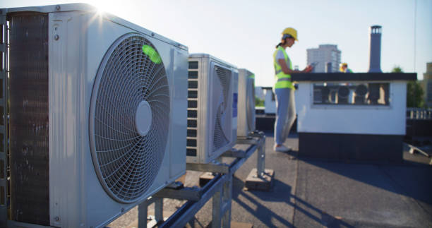 Best Best Air Duct Cleaning Near Me  in Mcminnville, OR