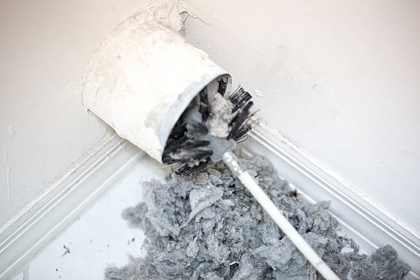 Professional Airduct Cleaning in OR