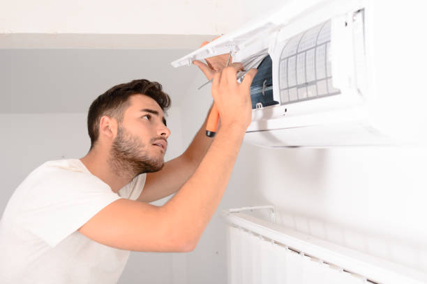 Best Ventilation Cleaning Services  in Mcminnville, OR