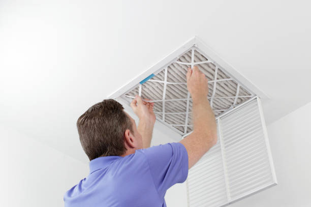 Best HVAC Maintenance and Cleaning  in Mcminnville, OR